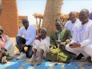 Burkina: attention à ne pas faire le jeu des terroristes!
