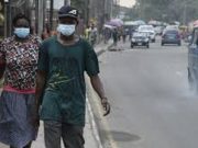 Technologies de la santé basées sur l’IA: « Les pays à faible revenu pourraient bientôt dépasser les pays à revenu élevé » (rapport)