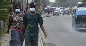 Coronavirus: plus de 140 000 décès en Afrique à la date du 7 juillet 2021