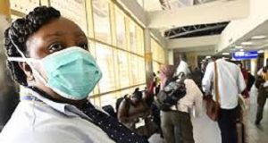 Coronavirus au Burkina: le confinement ou la catastrophe!