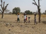 8 Mars 2020 au Burkina: les femmes leaders encore à côté de la plaque?