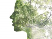 Écoféminisme : et si recycler était un acte féministe ?