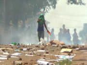 Guinée: que va-t-il se passer maintenant?