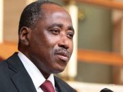 En Côte d’Ivoire: l’utilisation de l’image du Premier ministre soumise à autorisation