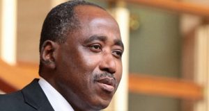 Côte d’Ivoire: décès du Premier ministre, Amadou Gon Coulibaly