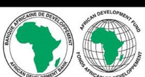 Guinée équatoriale: la BAD contribue à l’amélioration de la sécurité alimentaire à travers la pêche et l’aquaculture