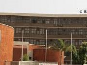 Burkina: que se passe-t-il au ministère des Transports?