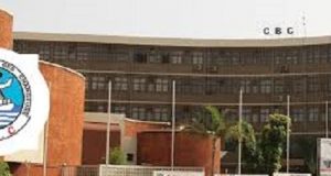 Burkina: que se passe-t-il au ministère des Transports?