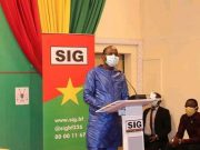 Avant la reprise des cours: le gouvernement burkinabè opte pour l’enseignement à distance