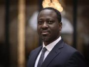 Crimes de guerre et assassinat: Guillaume Soro visé par une plainte