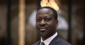 Côte d’Ivoire: Guillaume Soro condamné à perpétuité