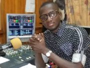 «Coronavirus a réussi là où les hommes ont échoué »