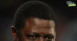 Coronavirus: le journaliste Pape Diouf, ex-patron de l’OM succombe à son infection à Dakar