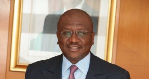 Coronavirus: le ministre ivoirien de la Défense Hamed Bakayogo testé positif