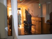 Covid-19 au Sénégal: 265 cas dont 137 guéris et deux décès