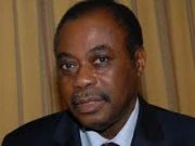 Togo: Edem Kodjo est mort