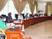 Coronavirus au Burkina: des mesures socio-économiques attendues ce 2 avril