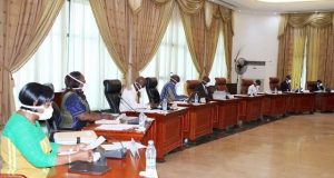Coronavirus au Burkina: des mesures socio-économiques attendues ce 2 avril