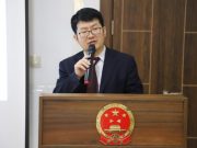 Coronavirus au Burkina: deux avions arrivent de la Chine ce jeudi 16 avril