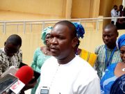 Couvre-feu au Burkina: la CNDH condamne les bavures