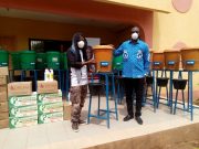 Burkina/Lutte anti-coronavirus: «L’opposition et la société civile ne sont pas impliquées» (MPS)