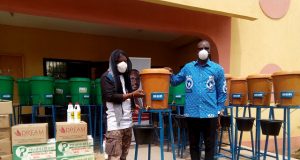 Burkina/Lutte anti-coronavirus: «L’opposition et la société civile ne sont pas impliquées» (MPS)