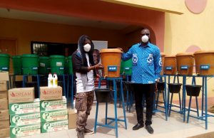 Burkina/Lutte anti-coronavirus: «L’opposition et la société civile ne sont pas impliquées» (MPS)