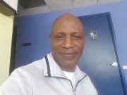 Hommage à Moustapha THIOMBIANO : Léonard parle à son papa