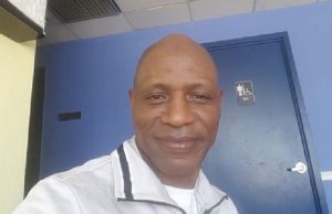 Hommage à Moustapha THIOMBIANO : Léonard parle à son papa