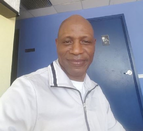 Hommage à Moustapha THIOMBIANO : Léonard parle à son papa
