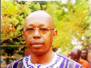 IN MEMORIAM: monsieur SOME NI-DIAN HUGUES