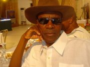 Décès de Moustapha Laabli Thiombiano: la presse perd l’un de ses intrépides défenseurs !