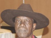 Décès de Moustapha Laabli Thiombiano: les hommages de l’UPC