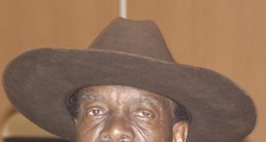 Décès de Moustapha Laabli Thiombiano: les hommages de l’UPC