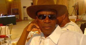 Décès de Moustapha Laabli Thiombiano: la presse perd l’un de ses intrépides défenseurs !