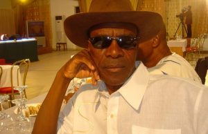 Décès de Moustapha Laabli Thiombiano: la presse perd l’un de ses intrépides défenseurs !