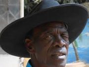 Burkina: décès de Moustapha Laabli Thiombiano, le fondateur des radios Horizon FM