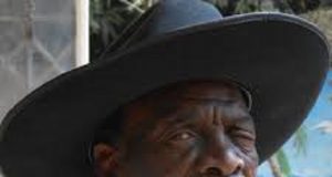 Moustapha Laabli Thiombiano: ce qu’il faut retenir de l’homme