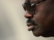 Coronavirus: le «Pape» du foot a perdu le dernier match