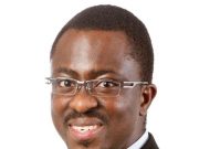 Afrique subsaharienne: protéger les vies en abolissant la peine de mort