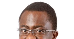 Afrique subsaharienne: protéger les vies en abolissant la peine de mort