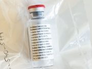 Coronavirus: le médicament « remdesivir » vanté aux Etats-Unis est-il vraiment efficace ?