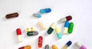 Coronavirus au Burkina: l’Apivirine 500mg gélules passe à la trappe