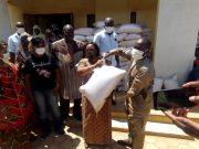 Coronavirus au Burkina: pour une réouverture des marchés et yaars «le plus tôt possible»
