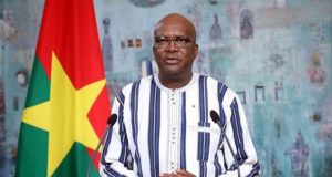 Assassinat de l’imam de Djibo: Roch Kaboré réagit