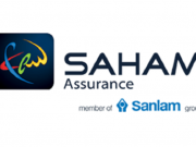 Sanlam Emerging Markets contribue à la lutte contre le Coronavirus