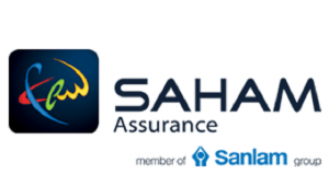 Sanlam Emerging Markets contribue à la lutte contre le Coronavirus
