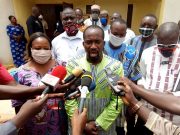 Economie burkinabè: le CNEI-BF salue l’ouverture de Rood-Wooko et plaide pour les autres marchés