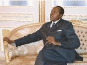 Covid-19: « Dans aucun pays au monde, les réponses n’ont été irréprochables » (Shanda Tonme)