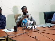 Covid-19: les mesures de lutte sont « dignes d’un régime d’exception »